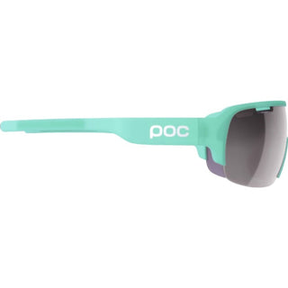 Poc - Do Blade Raceday Sunglasses
