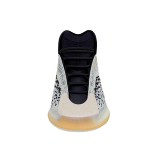 Adidas - Tênis Yeezy Quantum Masculino