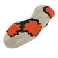 Under Armour - Unisex Shoe Spawn 4 Basketball Shoes