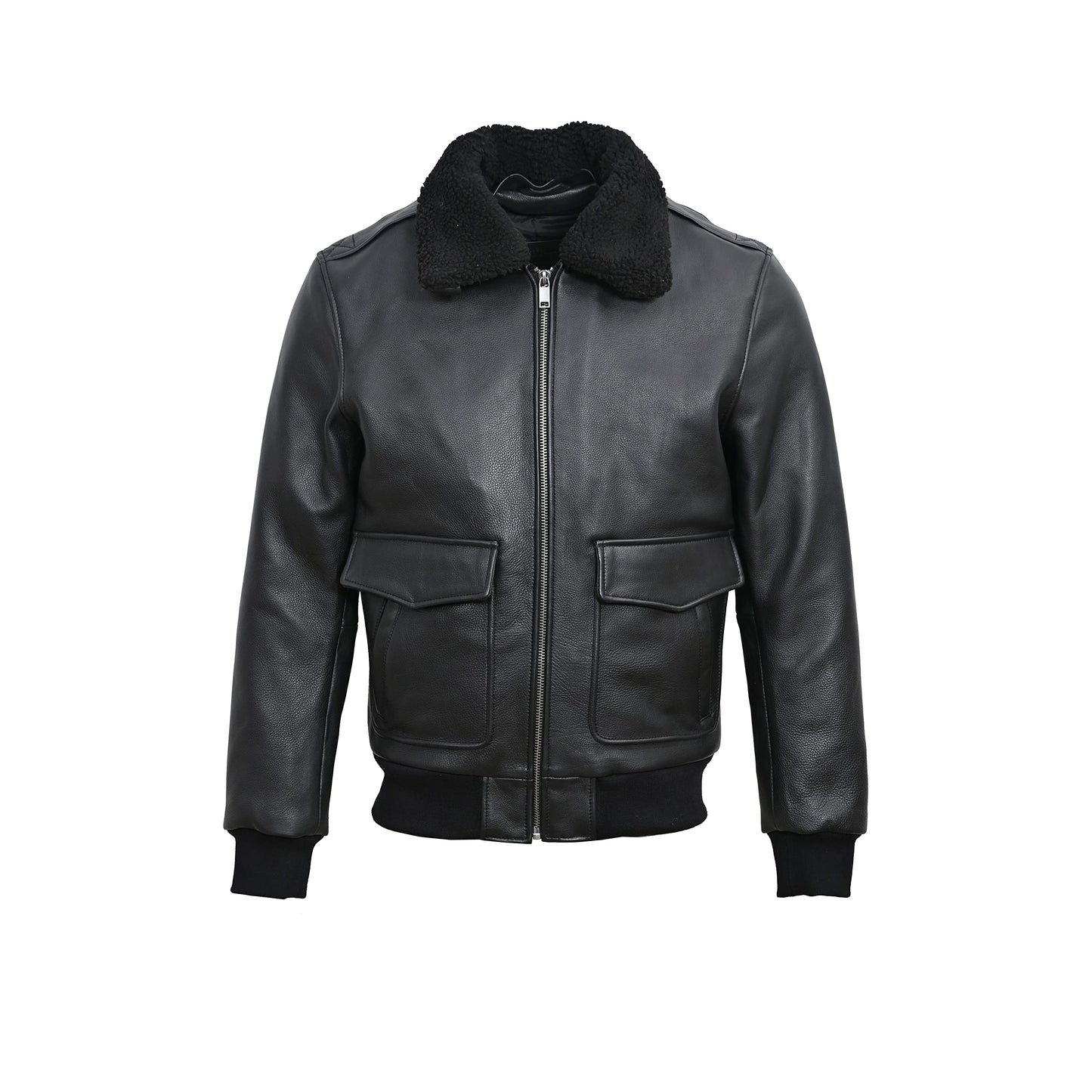 blue-wellford-mens-leather-jacket-tom-as1-alpha-m-regular-regular
