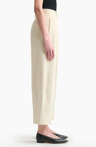 Altuzarra - Dash Pant