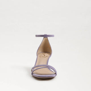 Sam Edelman - salto de gatinho peoni