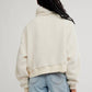 free-people-alpine-sherpa-jacket-2