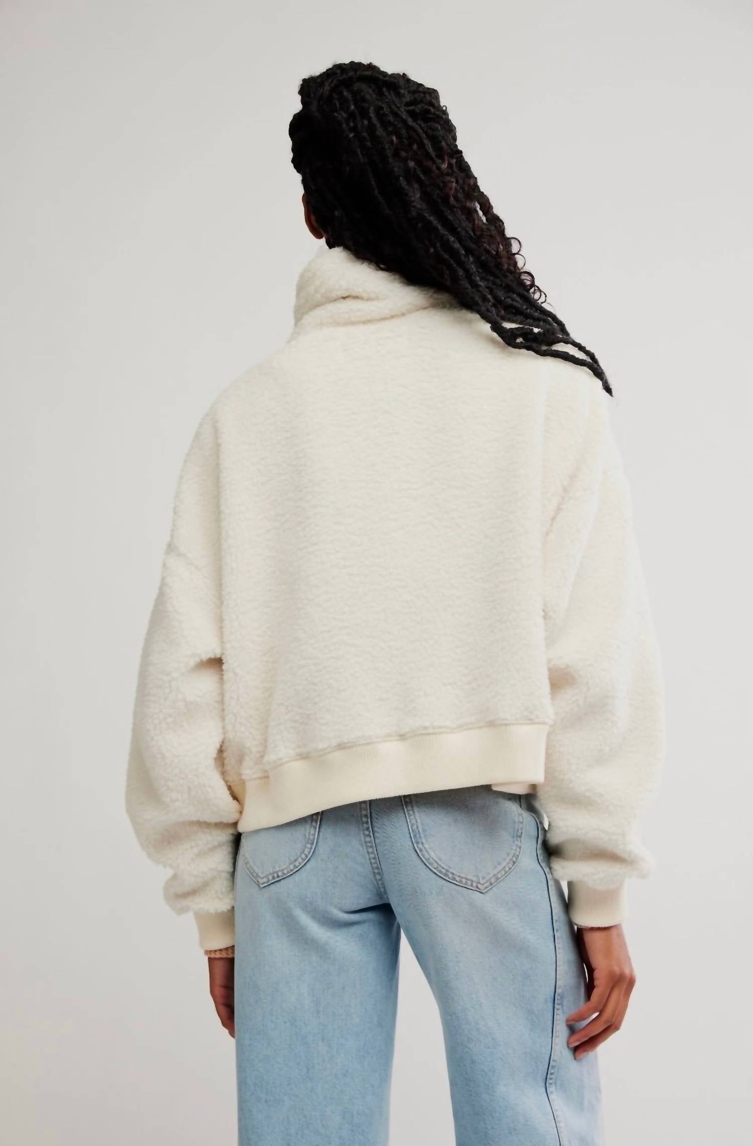 free-people-alpine-sherpa-jacket-2