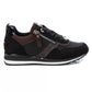 Xti - WOMEN'S CASUAL SNEAKERS