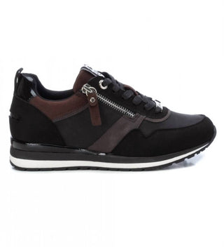 Xti - TÊNIS CASUAL FEMININO