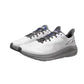 Altra - Women's Experience Form Running Shoes