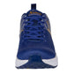 Xelero - Men's Steadfast Running Shoes