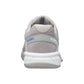 K-Swiss - Women's Express Light Pickleball Shoes