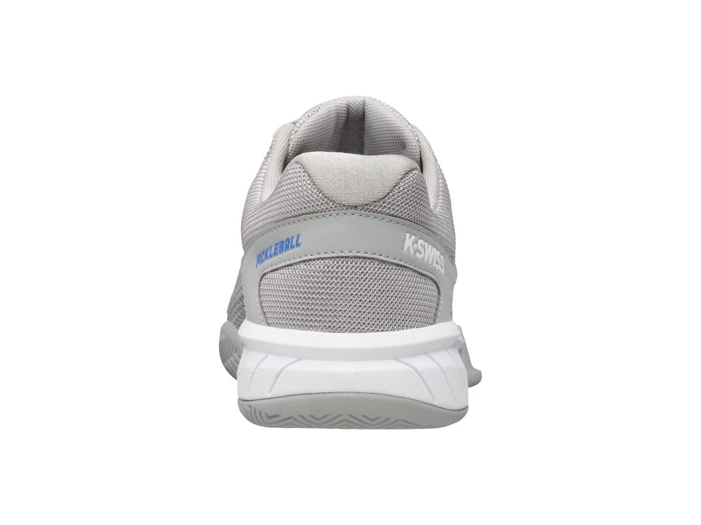 K-Swiss - Women's Express Light Pickleball Shoes