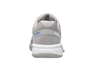 K-Swiss - Tênis Feminino Express Light Pickleball