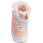 Robeez - Baby's Sun Valley Boots