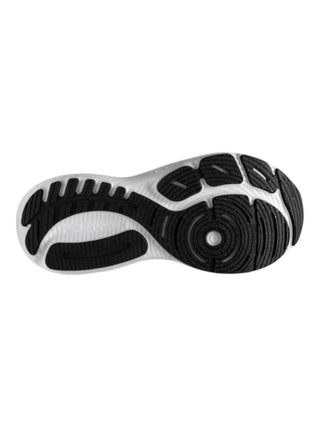 Brooks - Tênis Masculino Glycerin Gts 21