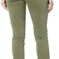 Paige - Women's Jolie High Rise Pants