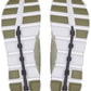 On Running - Men's Cloud 5 Shoes