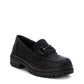 Xti - Women's Moccasins 171422