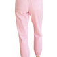 Judy Blue - Regina Denim Jogger