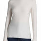 Commando - Women's Butter Long Sleeve Turtleneck Top