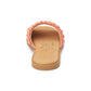 Matisse - Women's Viva Slide Sandal