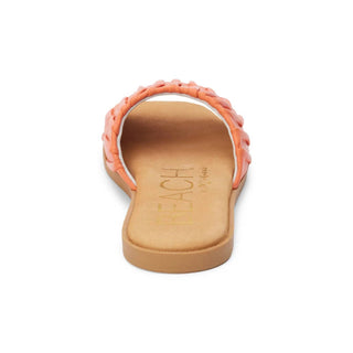 Matisse - Sandália Viva Slide Feminina