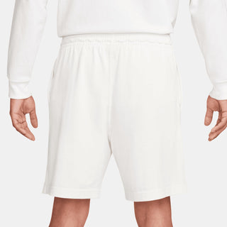 Nike - Calções de malha Club