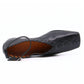 I.N.K. Shoes - Whip Stitch Flats