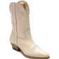 Free People - Women's Borderline Western Boots