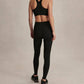 Varley - Freesoft High Rise Leggings 28