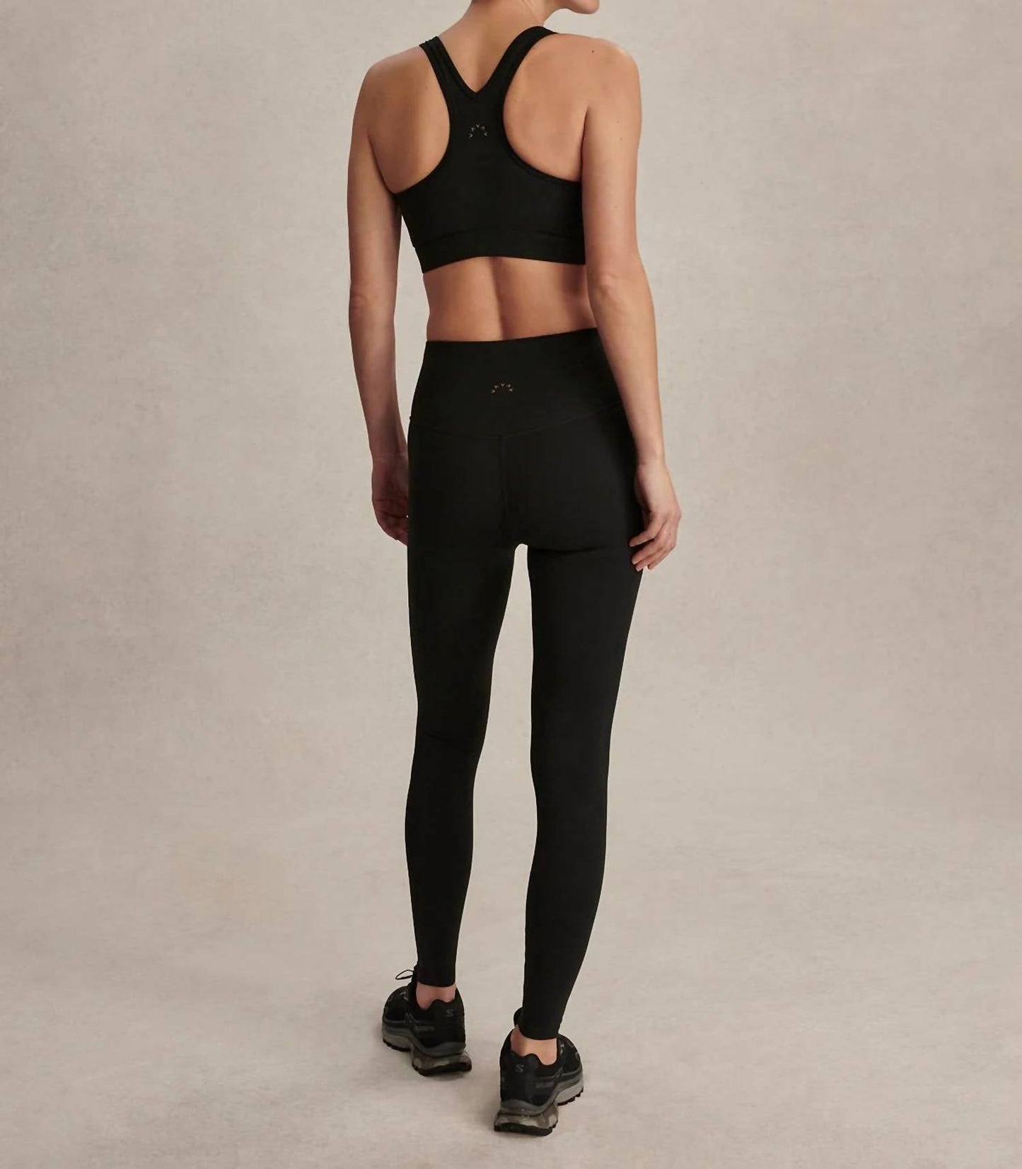 Varley - Freesoft High Rise Leggings 28