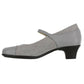 Sas - ISABEL MARY JANE HEEL - DOUBLE WIDE