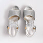 Marion Parke - Women's Haven Wedge