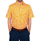 2Putt - Men's Wrong Fairway Polo