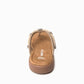 Minnetonka - Women's Silverthorn 360 Toe Post Sandal