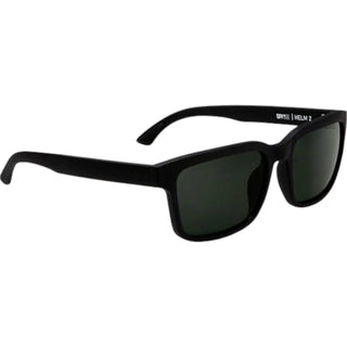 Spy - Óculos de Sol Helm Sosi