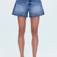 Pistola - Saige High Rise Jean Short