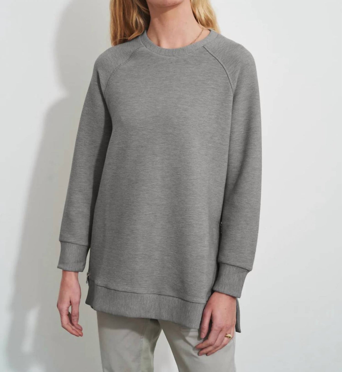 Varley - Manning Sweatshirt