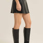 Z Supply - Ciera Skirt