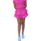 Buddylove - Tween Girl's Blair Skort Set