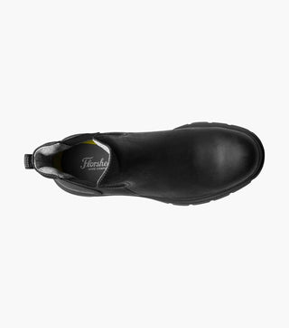 Florsheim - Bota Chelsea Biltmore Masculina