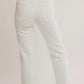 Free People - Sabine Slim A Line Jean