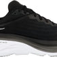 Hoka - Women's Bondi 8 D/Wide Width Running Shoe