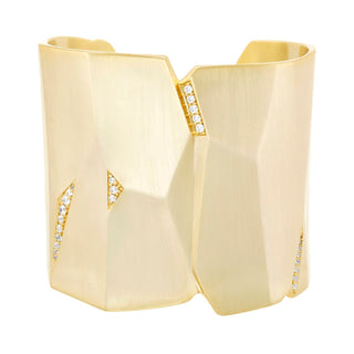 Kendra Scott - PULSEIRA CONSTANCE