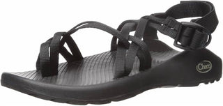 Chaco - Sandálias Femininas Z/2 Classic
