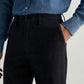 Ag Jeans - Archie Trouser