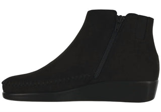 Sas - Bota feminina Jade Ankle Boot