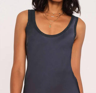 Heartloom - Reeve Maxi Dress