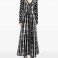 Batsheva - Bridget Dress
