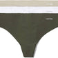 Calvin Klein - Women's 3 Pack Invisibles Thong Panties