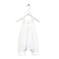 Anja Schwerbrock - Kid's Oda Soft Overall