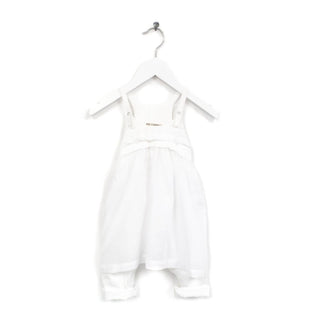 Anja Schwerbrock - Kid's Oda Soft Overall